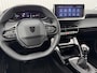 Peugeot 208 1.2 PureTech 100PK Allure | Demo Deal | Camera | parkeersensoren | Apple Carplay / Android Auto | Navigatie | Climate Control | DAB | | Armsteun voor | Bluetooth telefoonvoorbereiding | Brake Assist System