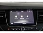 Opel Crossland 1.2 Turbo Elegance / LED / Navi / CarPlay / Leder / Cam