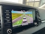 Skoda Karoq 1.0 TSI Executive / Adaptive Cruise / Navigatie / Carplay / Camera / Full Led / Stoel + Stoelverwarming