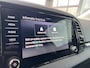 Skoda Karoq 1.0 TSI Executive / Adaptive Cruise / Navigatie / Carplay / Camera / Full Led / Stoel + Stoelverwarming