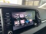 Skoda Karoq 1.0 TSI Executive / Adaptive Cruise / Navigatie / Carplay / Camera / Full Led / Stoel + Stoelverwarming