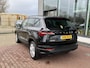 Skoda Karoq 1.0 TSI Executive / Adaptive Cruise / Navigatie / Carplay / Camera / Full Led / Stoel + Stoelverwarming
