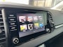 Skoda Karoq 1.0 TSI Executive / Adaptive Cruise / Navigatie / Carplay / Camera / Full Led / Stoel + Stoelverwarming