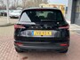 Skoda Karoq 1.0 TSI Executive / Adaptive Cruise / Navigatie / Carplay / Camera / Full Led / Stoel + Stoelverwarming