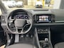 Skoda Karoq 1.0 TSI Executive / Adaptive Cruise / Navigatie / Carplay / Camera / Full Led / Stoel + Stoelverwarming
