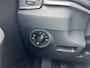 Skoda Karoq 1.0 TSI Executive / Adaptive Cruise / Navigatie / Carplay / Camera / Full Led / Stoel + Stoelverwarming