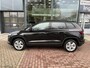 Skoda Karoq 1.0 TSI Executive / Adaptive Cruise / Navigatie / Carplay / Camera / Full Led / Stoel + Stoelverwarming