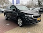 Skoda Karoq 1.0 TSI Executive / Adaptive Cruise / Navigatie / Carplay / Camera / Full Led / Stoel + Stoelverwarming