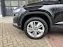 Skoda Karoq 1.0 TSI Executive / Adaptive Cruise / Navigatie / Carplay / Camera / Full Led / Stoel + Stoelverwarming