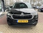 Skoda Karoq 1.0 TSI Executive / Adaptive Cruise / Navigatie / Carplay / Camera / Full Led / Stoel + Stoelverwarming