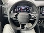 Skoda Karoq 1.0 TSI Executive / Adaptive Cruise / Navigatie / Carplay / Camera / Full Led / Stoel + Stoelverwarming