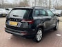 Skoda Karoq 1.0 TSI Executive / Adaptive Cruise / Navigatie / Carplay / Camera / Full Led / Stoel + Stoelverwarming