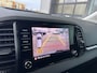 Skoda Karoq 1.0 TSI Executive / Adaptive Cruise / Navigatie / Carplay / Camera / Full Led / Stoel + Stoelverwarming