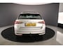 Skoda Octavia Combi Business Edition Plus 1.5 eTSI 115pk DSG Automaat Trekhaak, Panoramadak, Adaptive cruise control, Navigatie, LED matrix koplampen, Achteruitrijcamera
