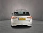 Skoda Octavia Combi Business Edition Plus 1.5 eTSI 115pk DSG Automaat Trekhaak, Panoramadak, Adaptive cruise control, Navigatie, LED matrix koplampen, Achteruitrijcamera