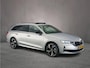 Skoda Octavia Combi Business Edition Plus 1.5 eTSI 115pk DSG Automaat Trekhaak, Panoramadak, Adaptive cruise control, Navigatie, LED matrix koplampen, Achteruitrijcamera