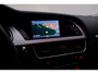 Audi A5 Sportback 1.8T S-Tr. Adrenalin XENON | NAVI | CLIMA | CRUISE | AFN TREKHAAK | PDC | LMV