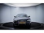 Audi A5 Sportback 1.8T S-Tr. Adrenalin XENON | NAVI | CLIMA | CRUISE | AFN TREKHAAK | PDC | LMV