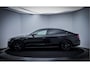 Audi A5 Sportback 1.8T S-Tr. Adrenalin XENON | NAVI | CLIMA | CRUISE | AFN TREKHAAK | PDC | LMV