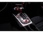 Audi A5 Sportback 1.8T S-Tr. Adrenalin XENON | NAVI | CLIMA | CRUISE | AFN TREKHAAK | PDC | LMV
