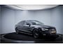 Audi A5 Sportback 1.8T S-Tr. Adrenalin XENON | NAVI | CLIMA | CRUISE | AFN TREKHAAK | PDC | LMV