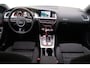 Audi A5 Sportback 1.8T S-Tr. Adrenalin XENON | NAVI | CLIMA | CRUISE | AFN TREKHAAK | PDC | LMV