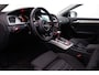 Audi A5 Sportback 1.8T S-Tr. Adrenalin XENON | NAVI | CLIMA | CRUISE | AFN TREKHAAK | PDC | LMV