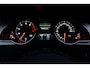 Audi A5 Sportback 1.8T S-Tr. Adrenalin XENON | NAVI | CLIMA | CRUISE | AFN TREKHAAK | PDC | LMV