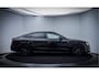 Audi A5 Sportback 1.8T S-Tr. Adrenalin XENON | NAVI | CLIMA | CRUISE | AFN TREKHAAK | PDC | LMV