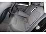 Audi A5 Sportback 1.8T S-Tr. Adrenalin XENON | NAVI | CLIMA | CRUISE | AFN TREKHAAK | PDC | LMV