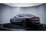 Audi A5 Sportback 1.8T S-Tr. Adrenalin XENON | NAVI | CLIMA | CRUISE | AFN TREKHAAK | PDC | LMV