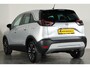 Opel Crossland 1.2 Turbo Elegance / LED / Navi / CarPlay / Camera
