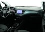 Opel Crossland 1.2 Turbo Elegance / LED / Navi / CarPlay / Camera