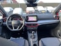 SEAT Ibiza 1.0 EcoTSI FR / LED / Navi / ACC / CarPlay / Virtual Cockpit