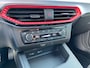 SEAT Ibiza 1.0 EcoTSI FR / LED / Navi / ACC / CarPlay / Virtual Cockpit