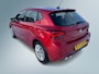 SEAT Ibiza 1.0 EcoTSI FR / LED / Navi / ACC / CarPlay / Virtual Cockpit