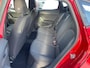 SEAT Ibiza 1.0 EcoTSI FR / LED / Navi / ACC / CarPlay / Virtual Cockpit