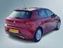 SEAT Ibiza 1.0 EcoTSI FR / LED / Navi / ACC / CarPlay / Virtual Cockpit