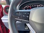 SEAT Ibiza 1.0 EcoTSI FR / LED / Navi / ACC / CarPlay / Virtual Cockpit
