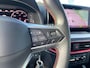 SEAT Ibiza 1.0 EcoTSI FR / LED / Navi / ACC / CarPlay / Virtual Cockpit