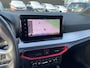 SEAT Ibiza 1.0 EcoTSI FR / LED / Navi / ACC / CarPlay / Virtual Cockpit