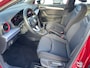 SEAT Ibiza 1.0 EcoTSI FR / LED / Navi / ACC / CarPlay / Virtual Cockpit