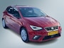 SEAT Ibiza 1.0 EcoTSI FR / LED / Navi / ACC / CarPlay / Virtual Cockpit