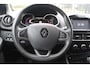 Renault Clio 0.9 TCe Estate Limited Orig NL/Airco/Navigatie/Cruise control/Licht metalen velgen/Privacy glas