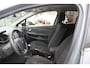 Renault Clio 0.9 TCe Estate Limited Orig NL/Airco/Navigatie/Cruise control/Licht metalen velgen/Privacy glas