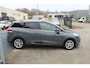 Renault Clio 0.9 TCe Estate Limited Orig NL/Airco/Navigatie/Cruise control/Licht metalen velgen/Privacy glas