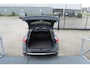Renault Clio 0.9 TCe Estate Limited Orig NL/Airco/Navigatie/Cruise control/Licht metalen velgen/Privacy glas