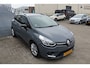 Renault Clio 0.9 TCe Estate Limited Orig NL/Airco/Navigatie/Cruise control/Licht metalen velgen/Privacy glas