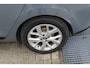 Renault Clio 0.9 TCe Estate Limited Orig NL/Airco/Navigatie/Cruise control/Licht metalen velgen/Privacy glas