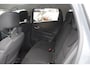 Renault Clio 0.9 TCe Estate Limited Orig NL/Airco/Navigatie/Cruise control/Licht metalen velgen/Privacy glas